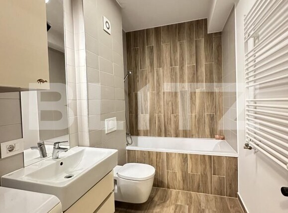 Apartament de vânzare 2 camere Lipovei - 188557AV | BLITZ Timișoara | Poza3