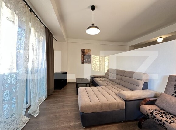 Apartament de vânzare 2 camere Lipovei - 188557AV | BLITZ Timișoara | Poza1