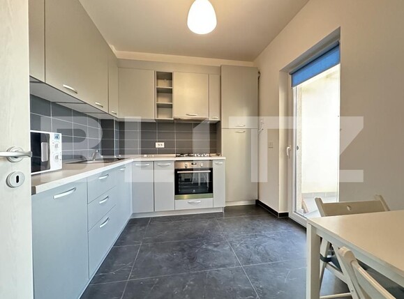 Apartament de vânzare 2 camere Lipovei - 188557AV | BLITZ Timișoara | Poza4