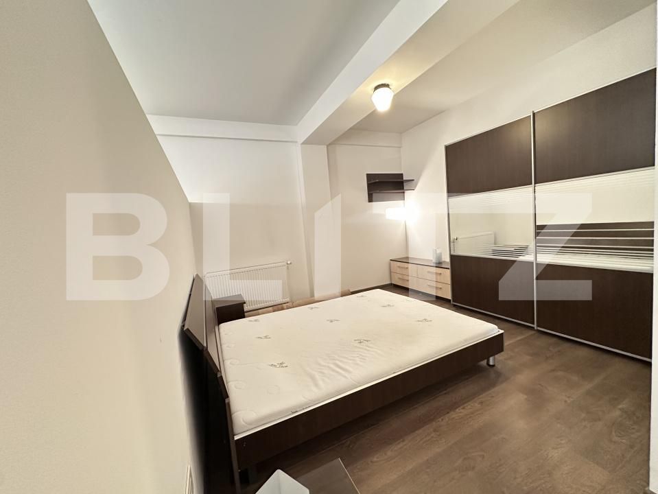 Apartament de vânzare 2 camere Lipovei - 188557AV | BLITZ Timișoara | Poza2