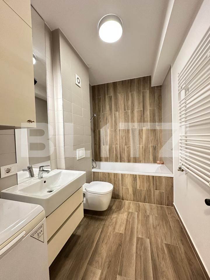 Apartament de vânzare 2 camere Lipovei - 188557AV | BLITZ Timișoara | Poza3