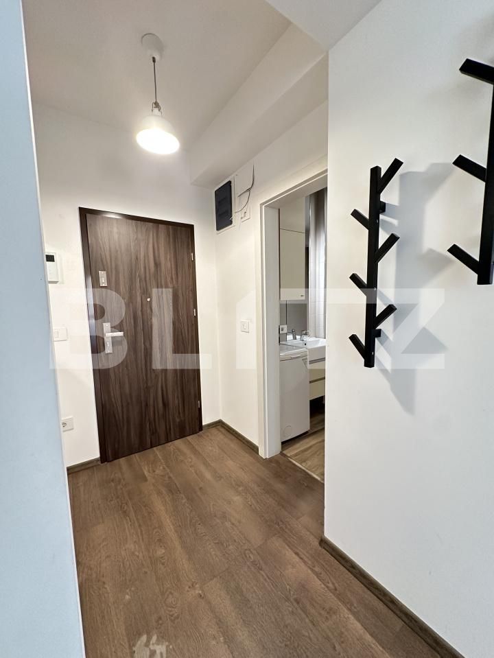 Apartament de vânzare 2 camere Lipovei - 188557AV | BLITZ Timișoara | Poza5