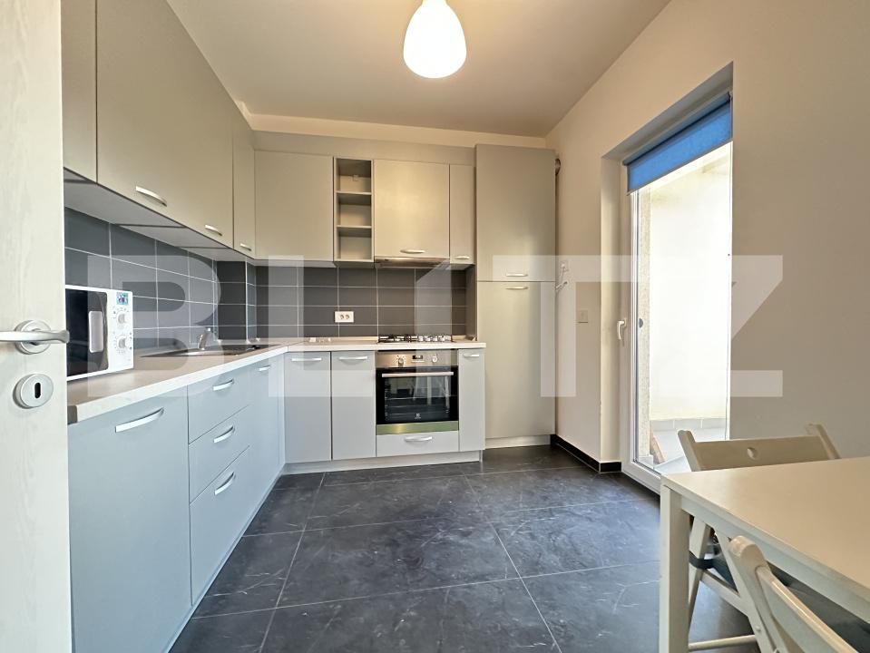 Apartament de vânzare 2 camere Lipovei - 188557AV | BLITZ Timișoara | Poza4