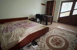 Casa individuala, 549 mp, zona Fratelia - Timisoara