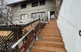 Casa individuala, 549 mp, zona Fratelia - Timisoara