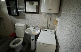 Casa individuala, 549 mp, zona Fratelia - Timisoara