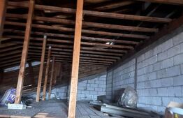 Casa individuala, 549 mp, zona Fratelia - Timisoara