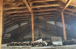 Casa individuala, 549 mp, zona Fratelia - Timisoara