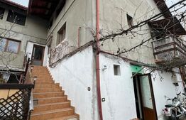 Casa individuala, 549 mp, zona Fratelia - Timisoara