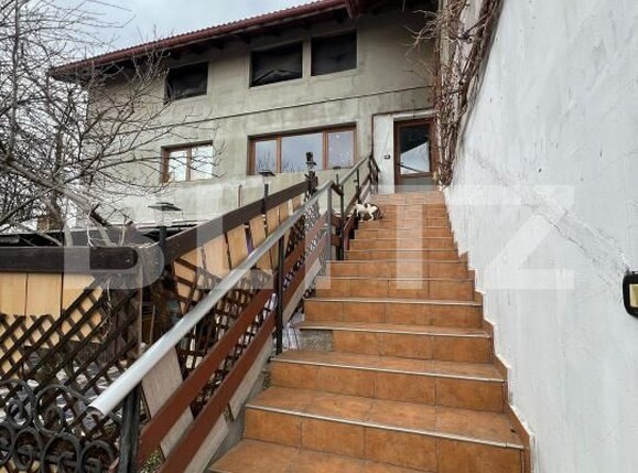 Casa de vânzare 10 camere Fratelia - 188558CV | BLITZ Timișoara | Poza1
