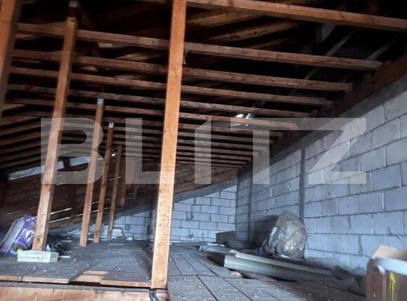 Casa de vânzare 10 camere Fratelia - 188558CV | BLITZ Timișoara | Poza8