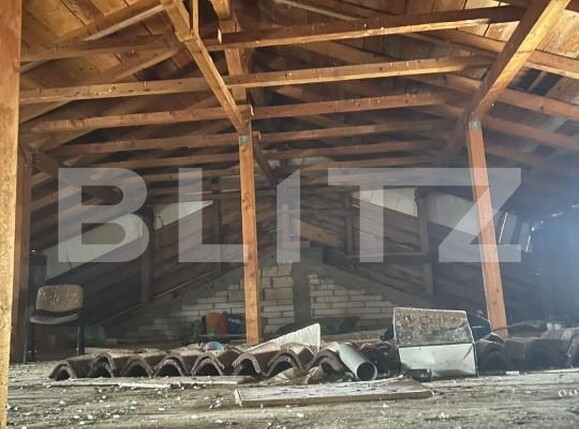 Casa de vânzare 10 camere Fratelia - 188558CV | BLITZ Timișoara | Poza9