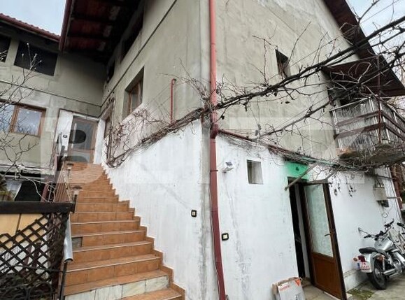 Casa de vânzare 10 camere Fratelia - 188558CV | BLITZ Timișoara | Poza9