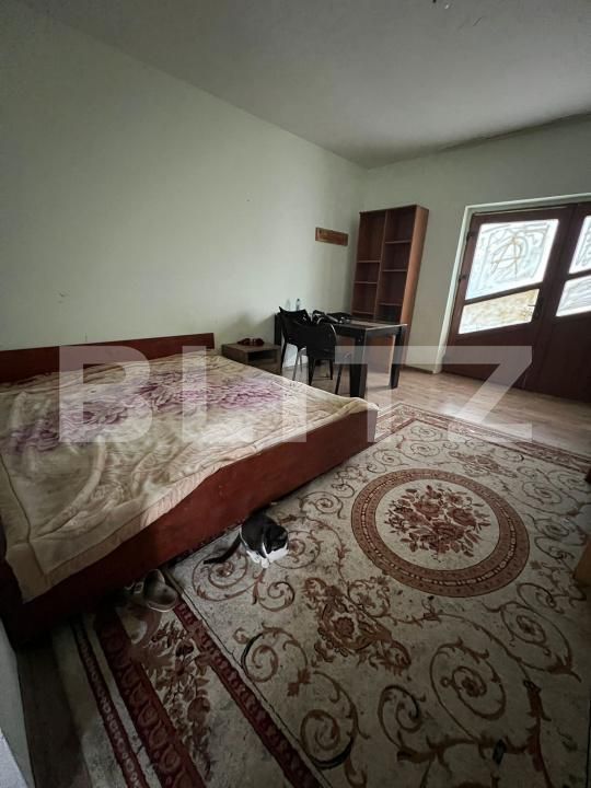 Casa de vânzare 10 camere Fratelia - 188558CV | BLITZ Timișoara | Poza6
