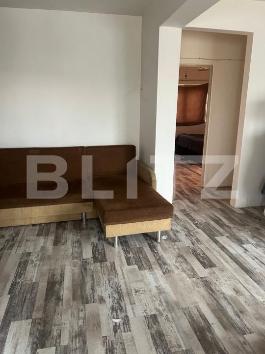 Casa de vânzare 10 camere Fratelia - 188558CV | BLITZ Timișoara | Poza3