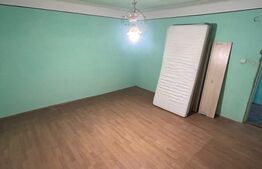 Casă individuală de vânzare – teren 386, Timisoara