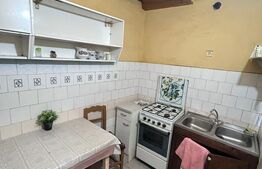 Casă individuală de renovat, 92 mp utili, teren 386 mp, Timișoara