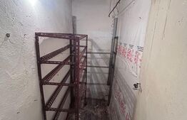 Casă individuală de vânzare – teren 386, Timisoara