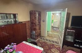 Casă individuală de vânzare – teren 386, Timisoara