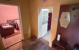 Casă individuală de renovat, 92 mp utili, teren 386 mp, Timișoara