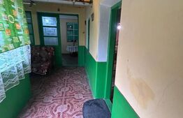 Casă individuală de vânzare – teren 386, Timisoara