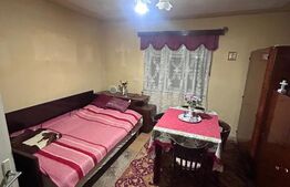 Casă individuală de vânzare – teren 386, Timisoara