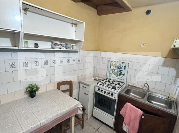 Casa de vânzare 2 camere Ghirodei - 188559CV | BLITZ Timișoara | Poza6