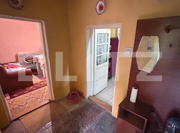 Casa de vânzare 2 camere Ghirodei - 188559CV | BLITZ Timișoara | Poza4