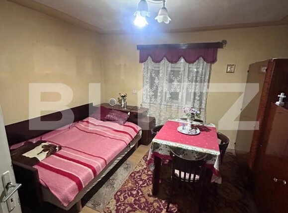 Casa de vânzare 2 camere Ghirodei - 188559CV | BLITZ Timișoara | Poza3