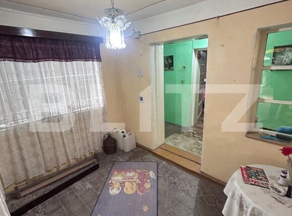 Casa de vânzare 2 camere Ghirodei - 188559CV | BLITZ Timișoara | Poza8