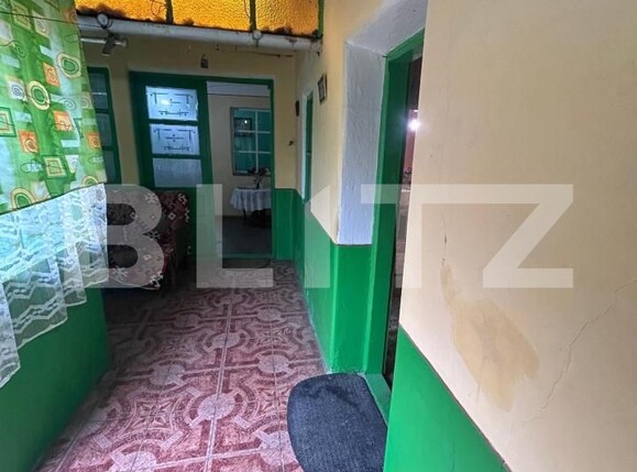 Casa de vânzare 2 camere Ghirodei - 188559CV | BLITZ Timișoara | Poza10