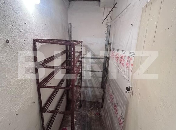 Casa de vânzare 2 camere Ghirodei - 188559CV | BLITZ Timișoara | Poza12