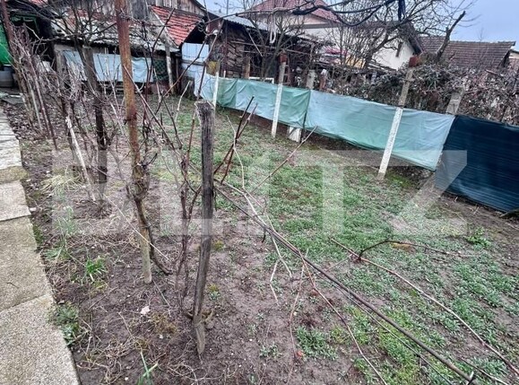 Casa de vânzare 2 camere Ghirodei - 188559CV | BLITZ Timișoara | Poza13