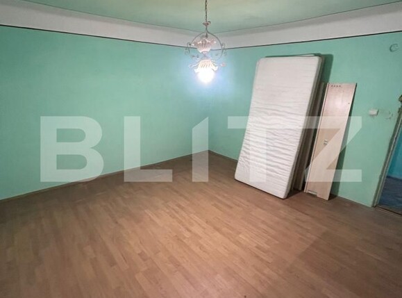 Casa de vânzare 2 camere Ghirodei - 188559CV | BLITZ Timișoara | Poza1