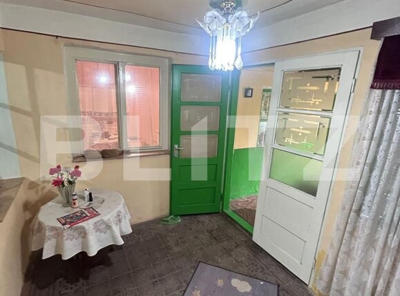 Casa de vânzare 2 camere Ghirodei - 188559CV | BLITZ Timișoara | Poza9