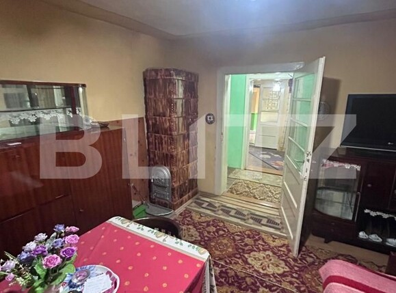 Casa de vânzare 2 camere Ghirodei - 188559CV | BLITZ Timișoara | Poza2