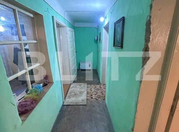 Casa de vânzare 2 camere Ghirodei - 188559CV | BLITZ Timișoara | Poza7