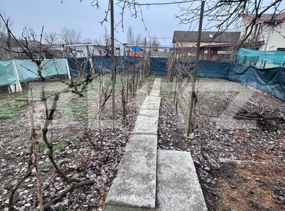 Casa de vânzare 2 camere Ghirodei - 188559CV | BLITZ Timișoara | Poza11