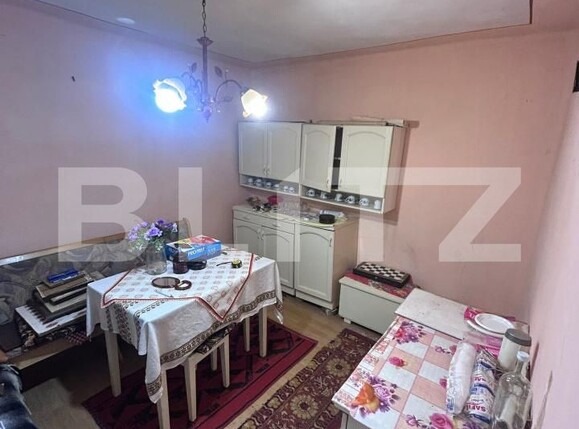 Casa de vânzare 2 camere Ghirodei - 188559CV | BLITZ Timișoara | Poza5