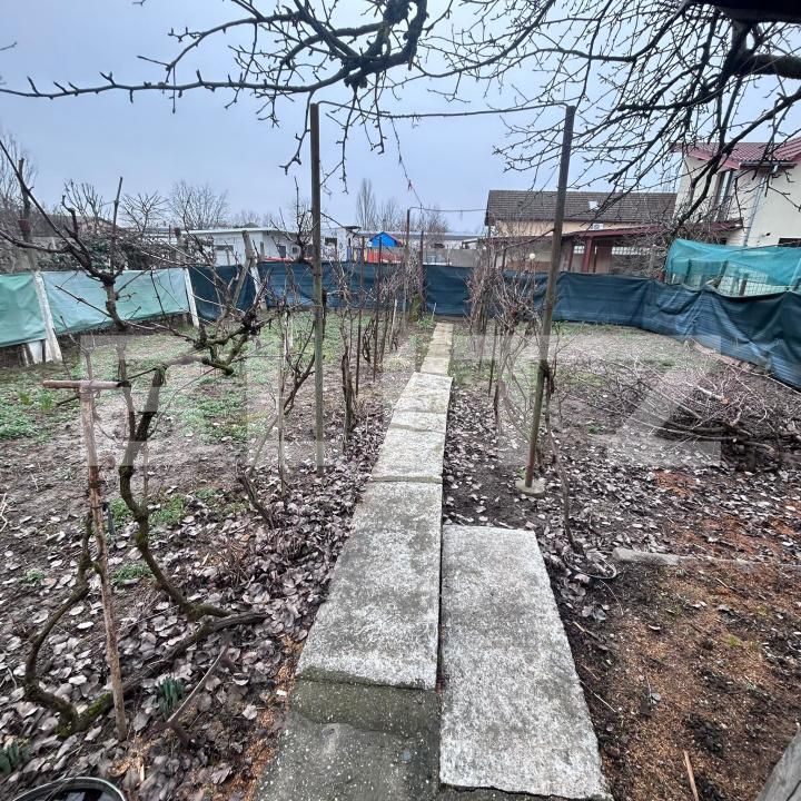 Casa de vânzare 2 camere Ghirodei - 188559CV | BLITZ Timișoara | Poza11