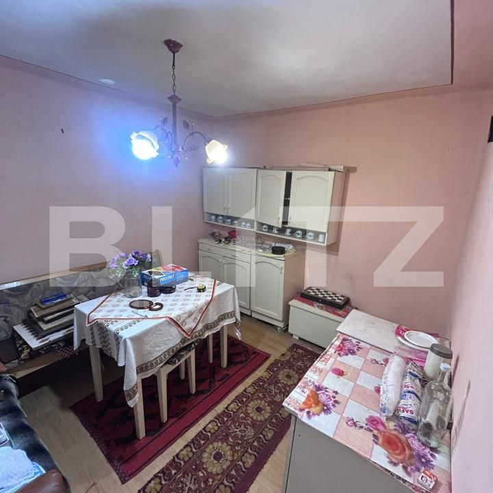 Casa de vânzare 2 camere Ghirodei - 188559CV | BLITZ Timișoara | Poza5