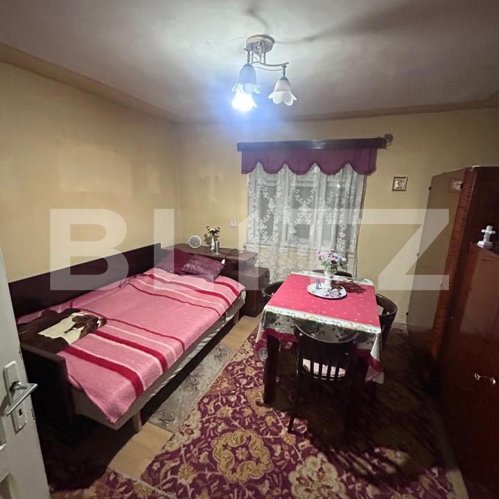 Casa de vânzare 2 camere Ghirodei - 188559CV | BLITZ Timișoara | Poza3