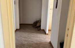 Apartament cu 2 camere, 52 mp utili, zona Semicentrală