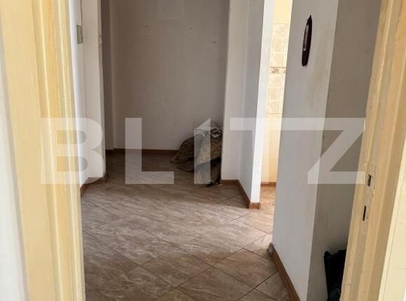 Apartament de vânzare 2 camere Gheorghe Lazar - 188560AV | BLITZ Timișoara | Poza1