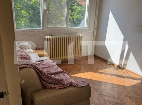 Apartament de vânzare 2 camere Gheorghe Lazar - 188560AV | BLITZ Timișoara | Poza3