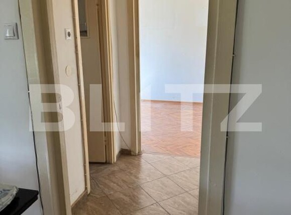 Apartament de vânzare 2 camere Gheorghe Lazar - 188560AV | BLITZ Timișoara | Poza4