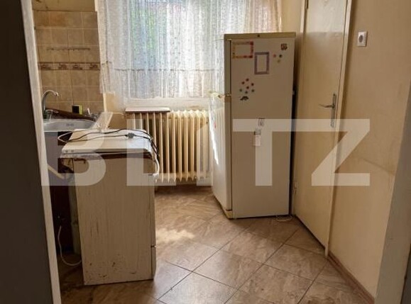 Apartament de vânzare 2 camere Gheorghe Lazar - 188560AV | BLITZ Timișoara | Poza2