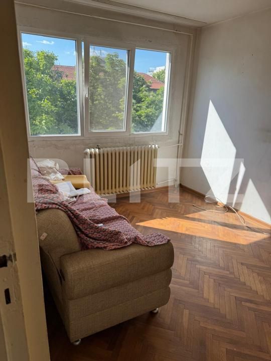 Apartament de vânzare 2 camere Gheorghe Lazar - 188560AV | BLITZ Timișoara | Poza3