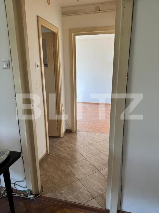 Apartament de vânzare 2 camere Gheorghe Lazar - 188560AV | BLITZ Timișoara | Poza4