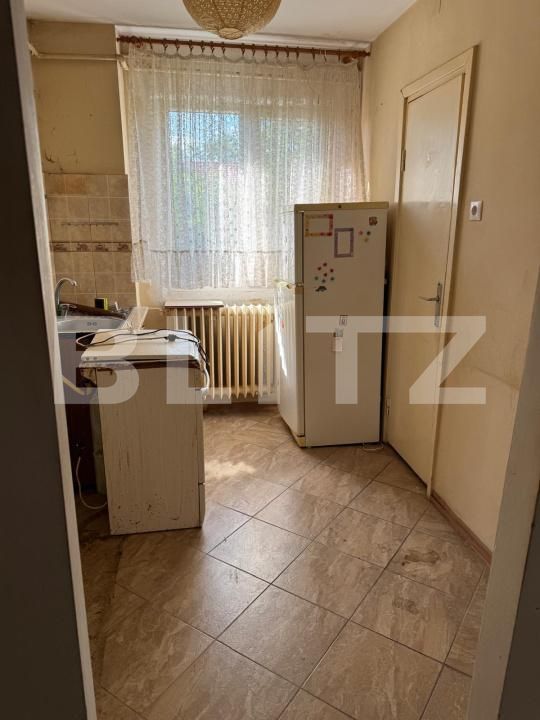 Apartament de vânzare 2 camere Gheorghe Lazar - 188560AV | BLITZ Timișoara | Poza2